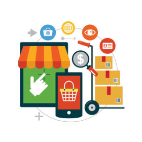 Разработка сложного сайта для сферы логистики в Cuiabá